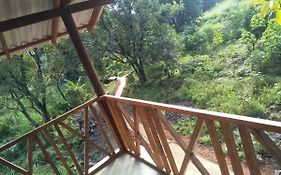 Gaga Addara Resort